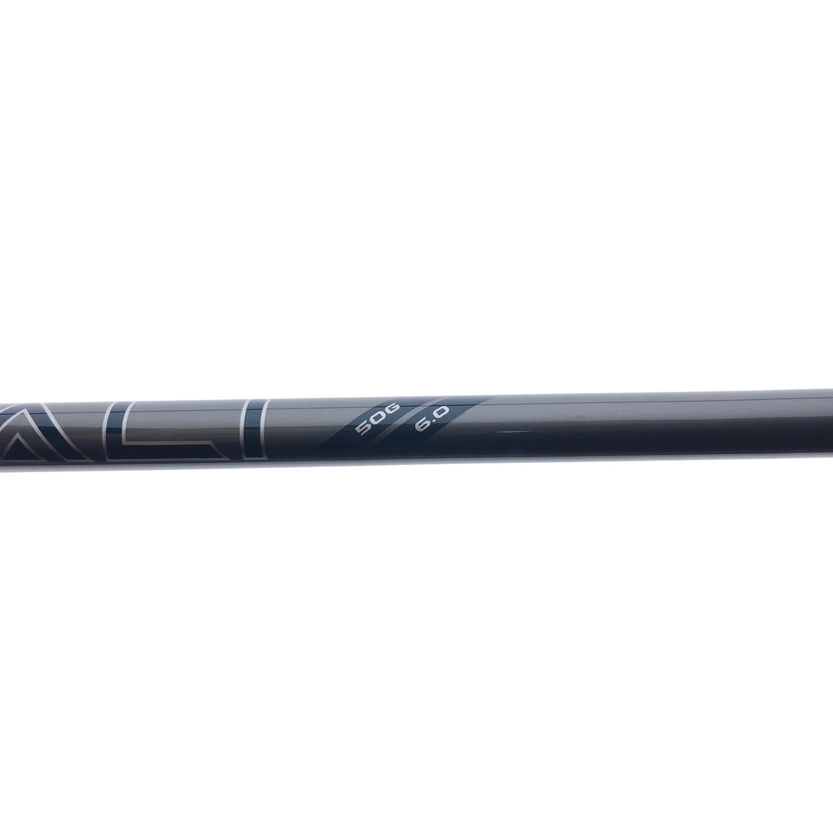 NEW Callaway Elyte Driver / 10.5 Degrees / Stiff Flex