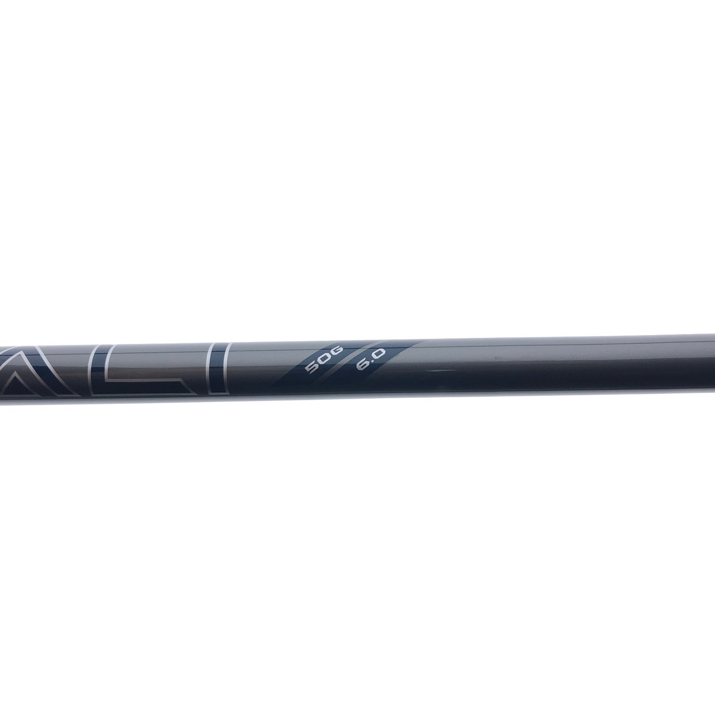 NEW Callaway Elyte Driver / 10.5 Degrees / Stiff Flex