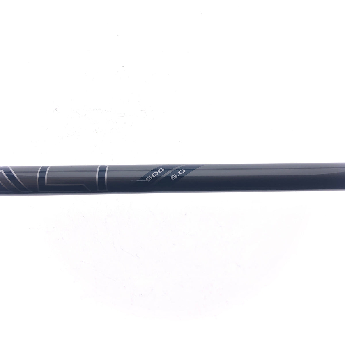 NEW Callaway Elyte Driver / 10.5 Degrees / Stiff Flex