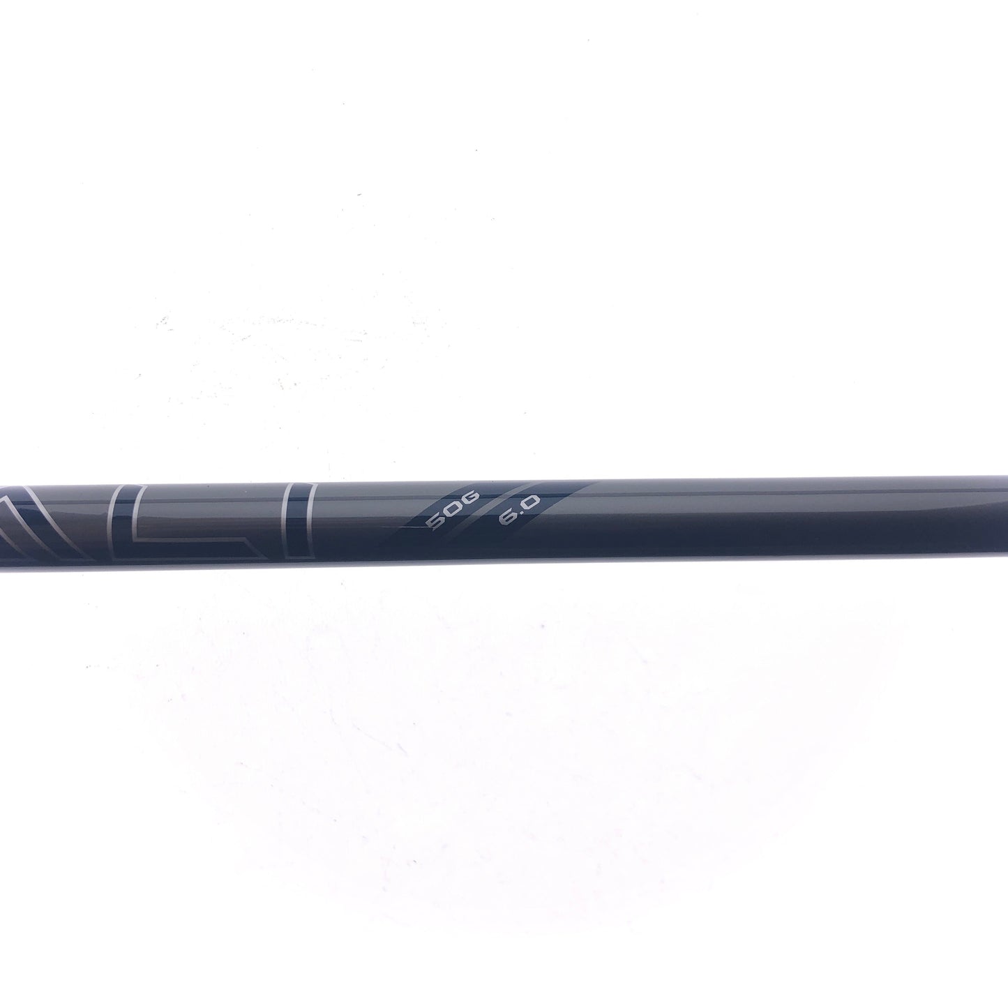 NEW Callaway Elyte Driver / 10.5 Degrees / Stiff Flex