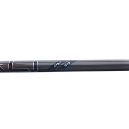 NEW Callaway Elyte Driver / 10.5 Degrees / Stiff Flex