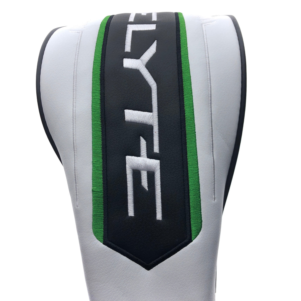 NEW Callaway Elyte Driver / 9.0 Degrees / Stiff Flex