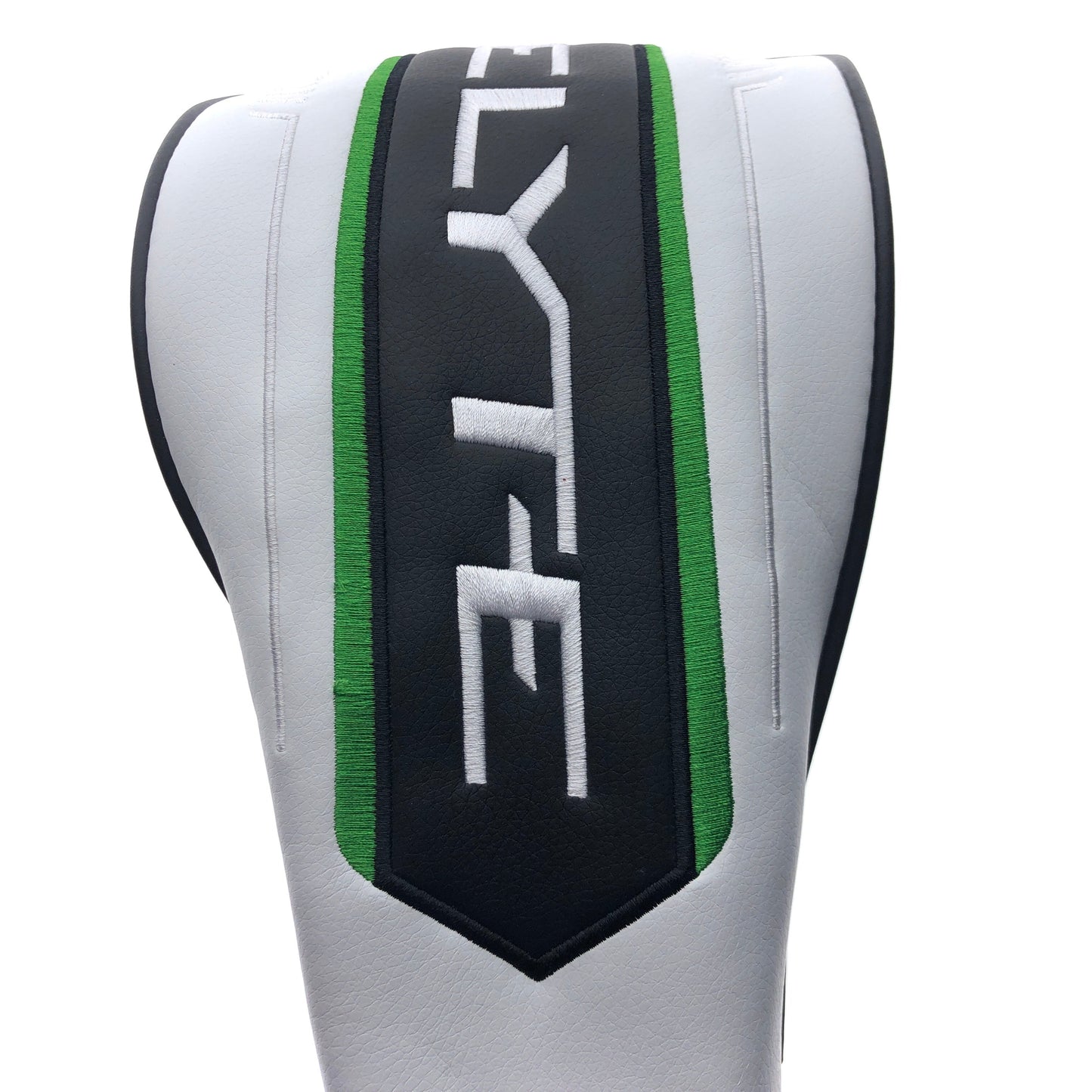 NEW Callaway Elyte Driver / 9.0 Degrees / Stiff Flex