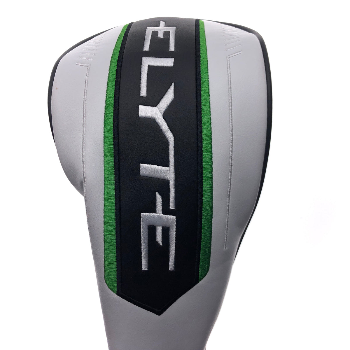 NEW Callaway Elyte Driver / 9.0 Degrees / Stiff Flex