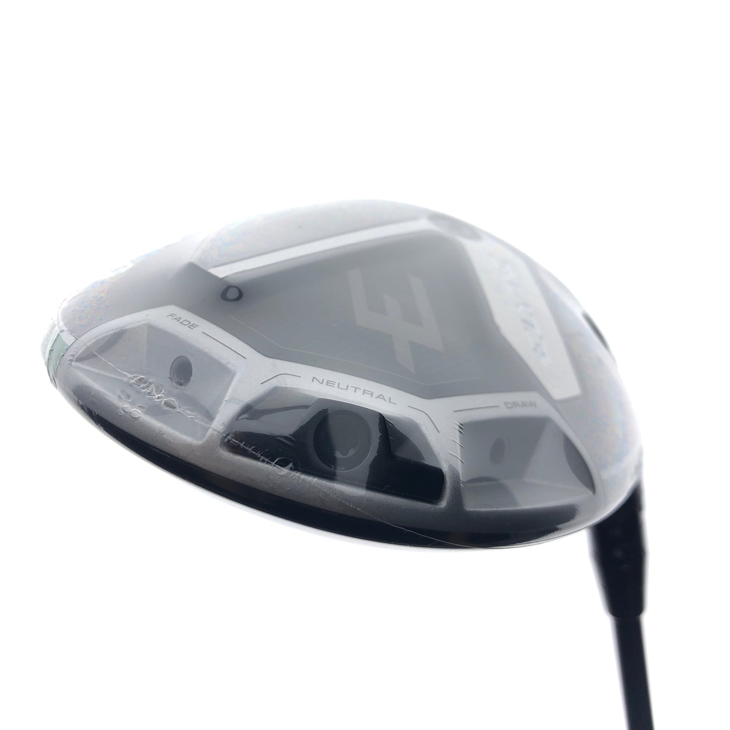 NEW Callaway Elyte Driver / 9.0 Degrees / Stiff Flex