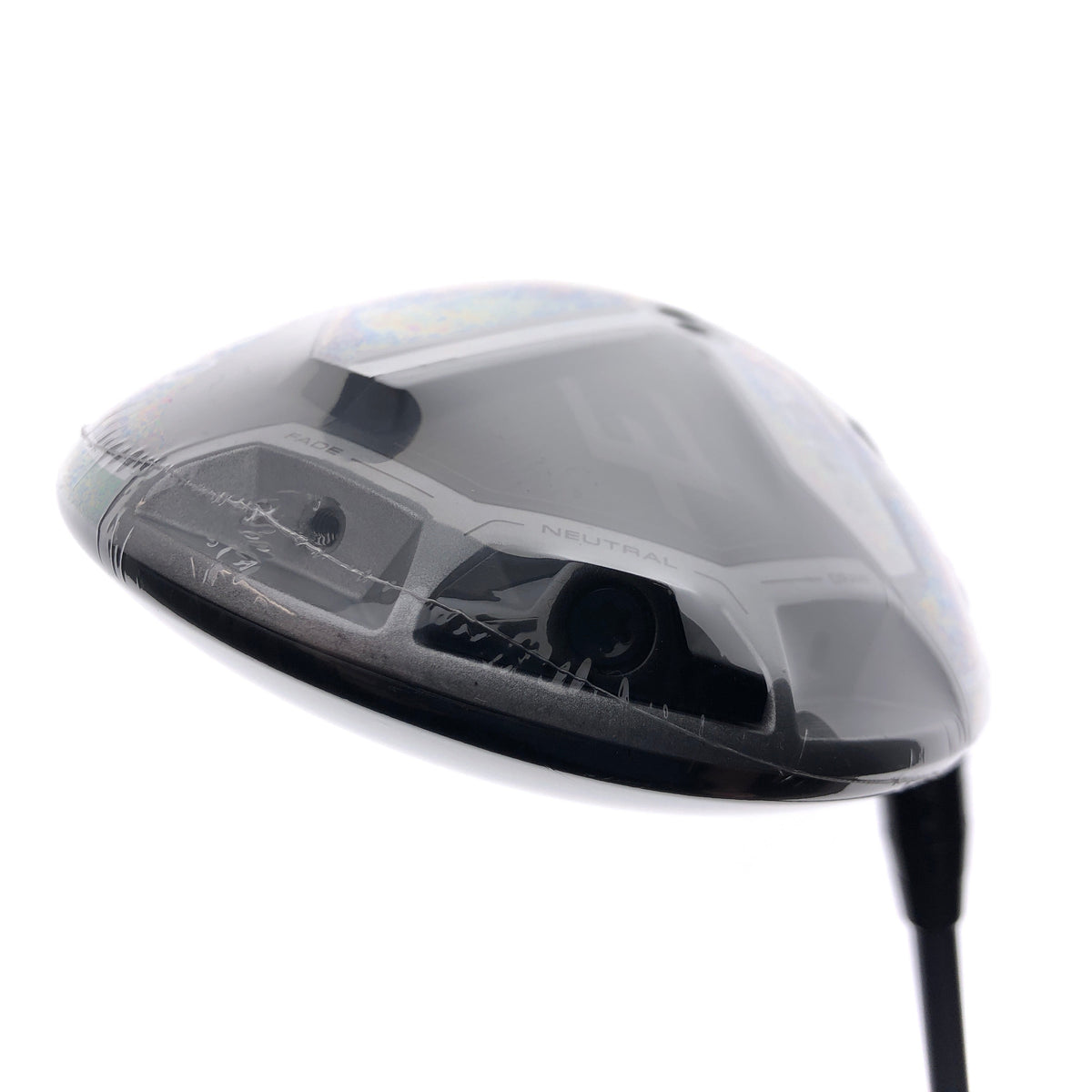 NEW Callaway Elyte Driver / 9.0 Degrees / Stiff Flex