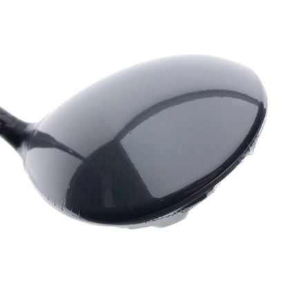 NEW Callaway Elyte Driver / 9.0 Degrees / Stiff Flex