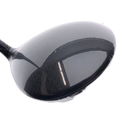 NEW Callaway Elyte Driver / 9.0 Degrees / Stiff Flex