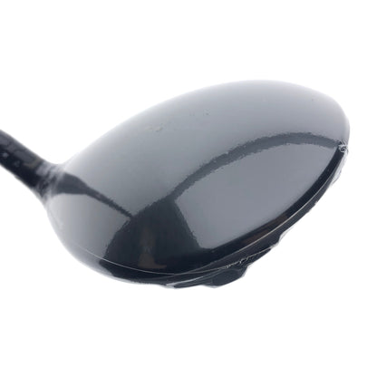 NEW Callaway Elyte Driver / 9.0 Degrees / Stiff Flex