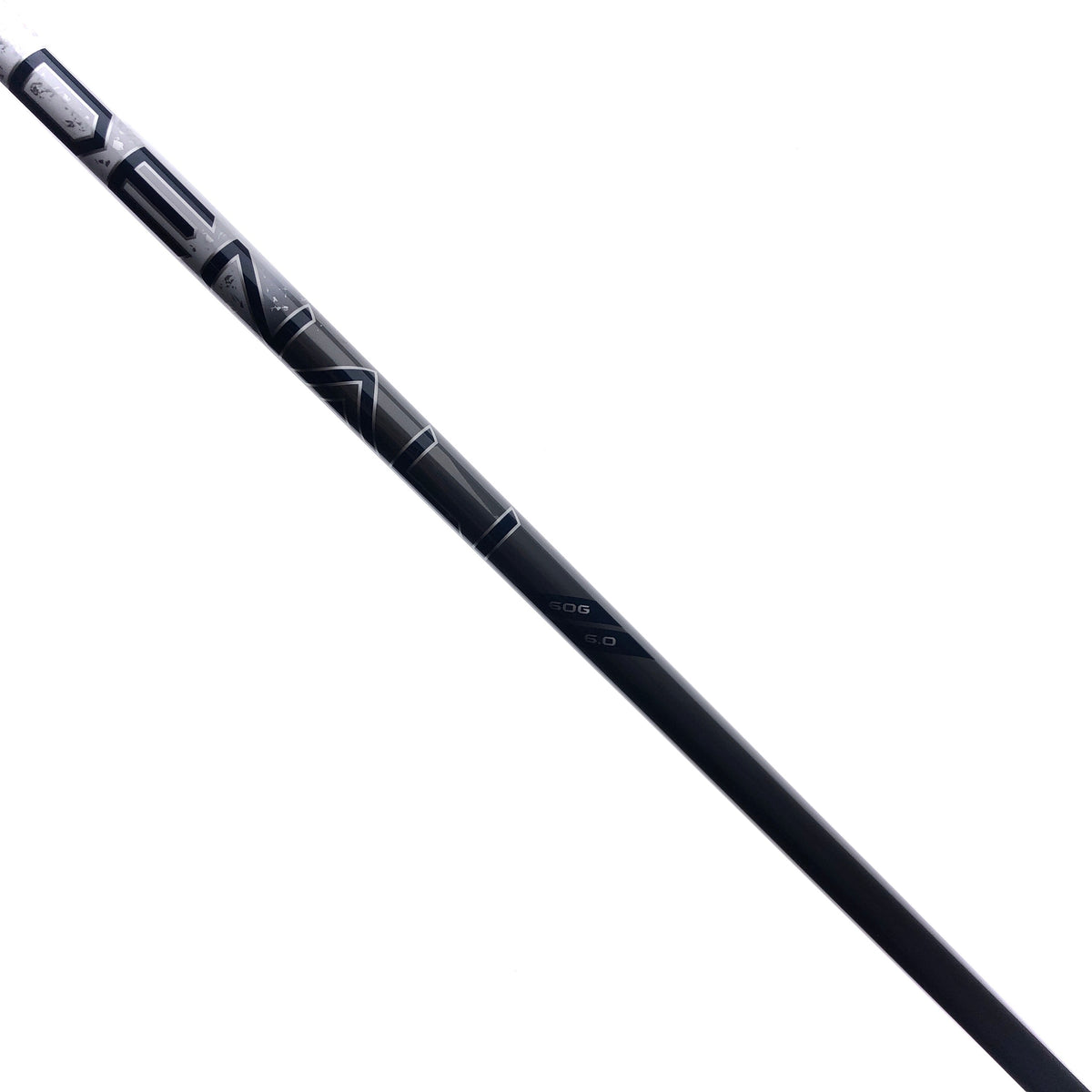 NEW Callaway Elyte Driver / 9.0 Degrees / Stiff Flex