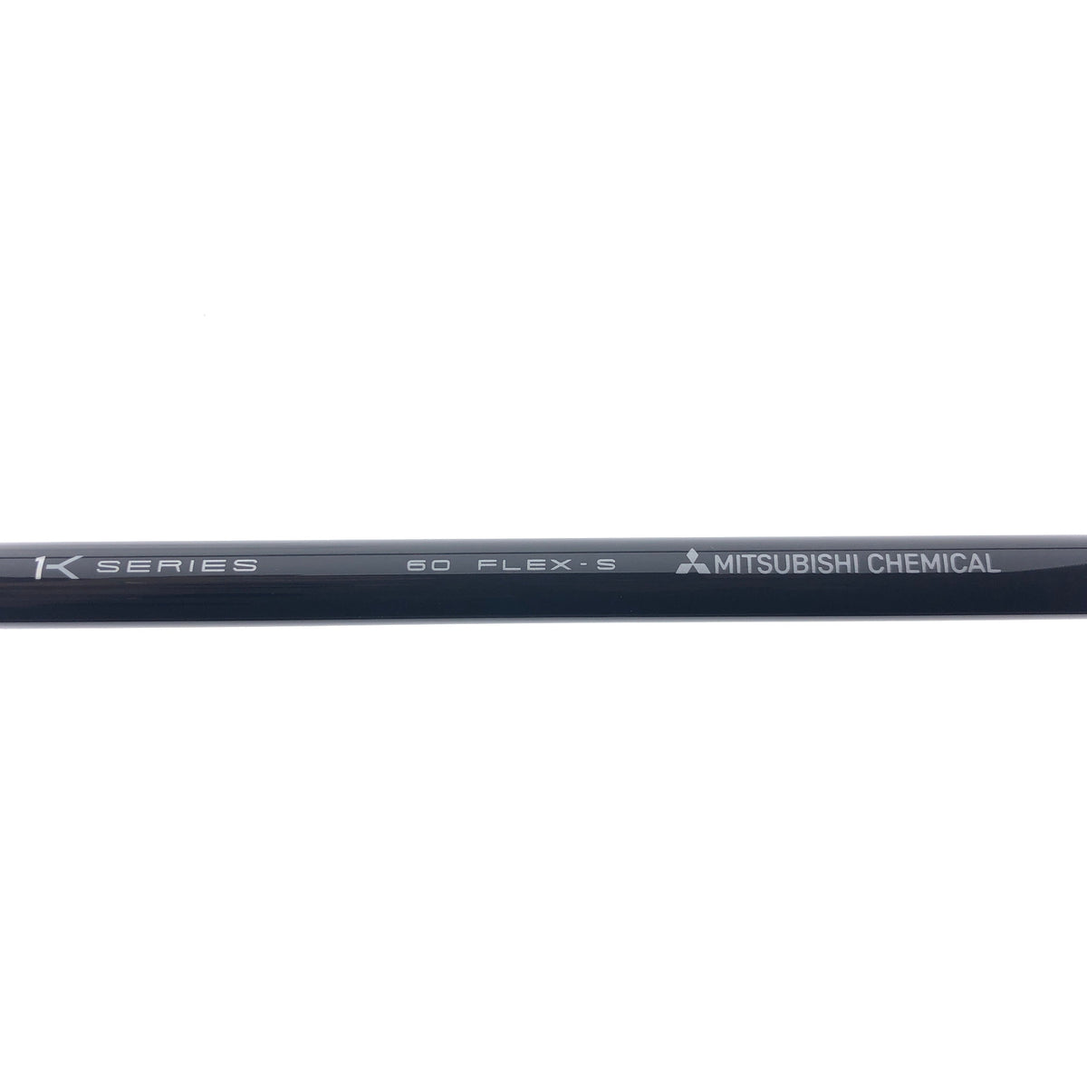 NEW Callaway Elyte Driver / 9.0 Degrees / Stiff Flex