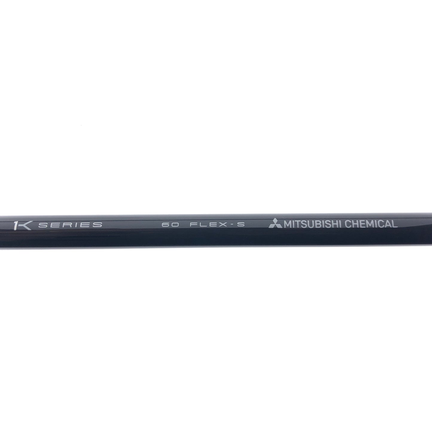 NEW Callaway Elyte Driver / 9.0 Degrees / Stiff Flex