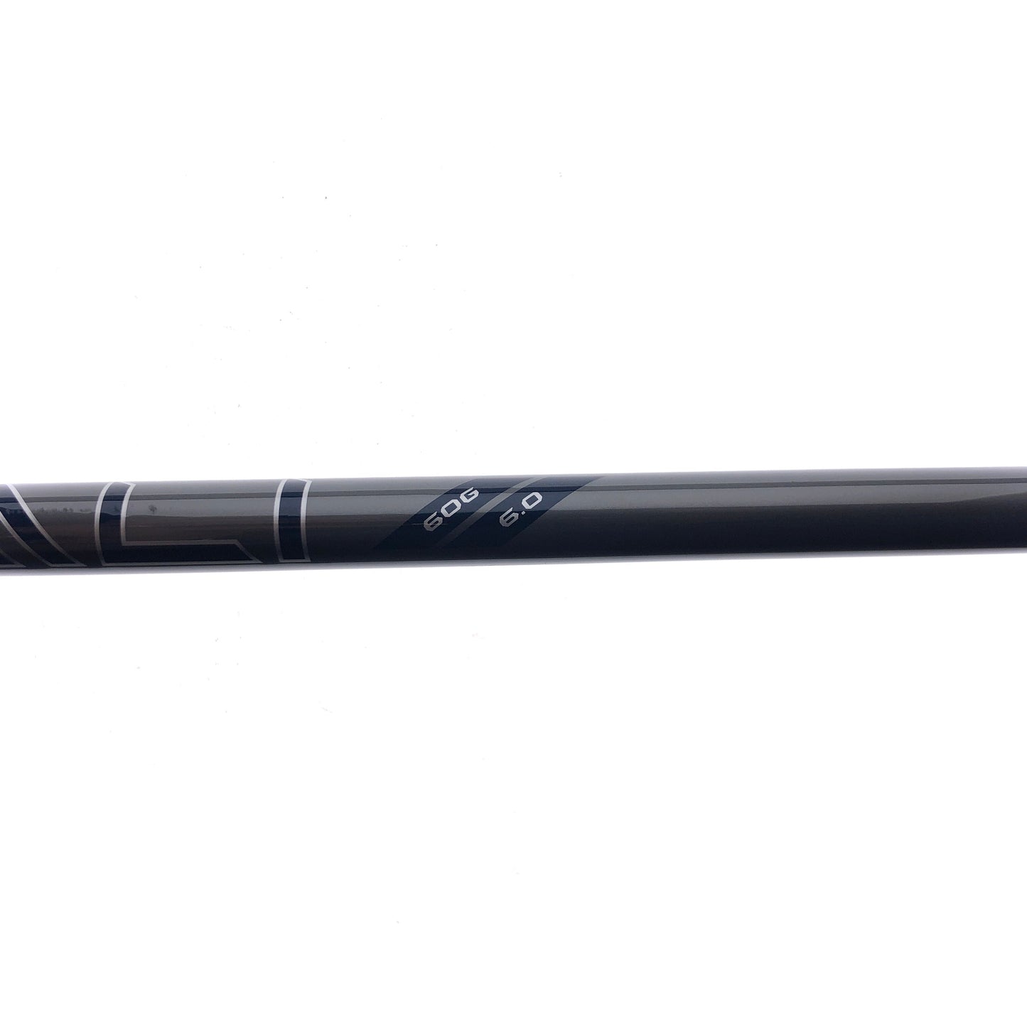 NEW Callaway Elyte Driver / 9.0 Degrees / Stiff Flex