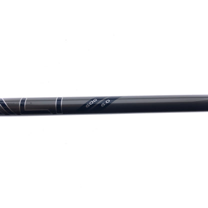 NEW Callaway Elyte Driver / 9.0 Degrees / Stiff Flex