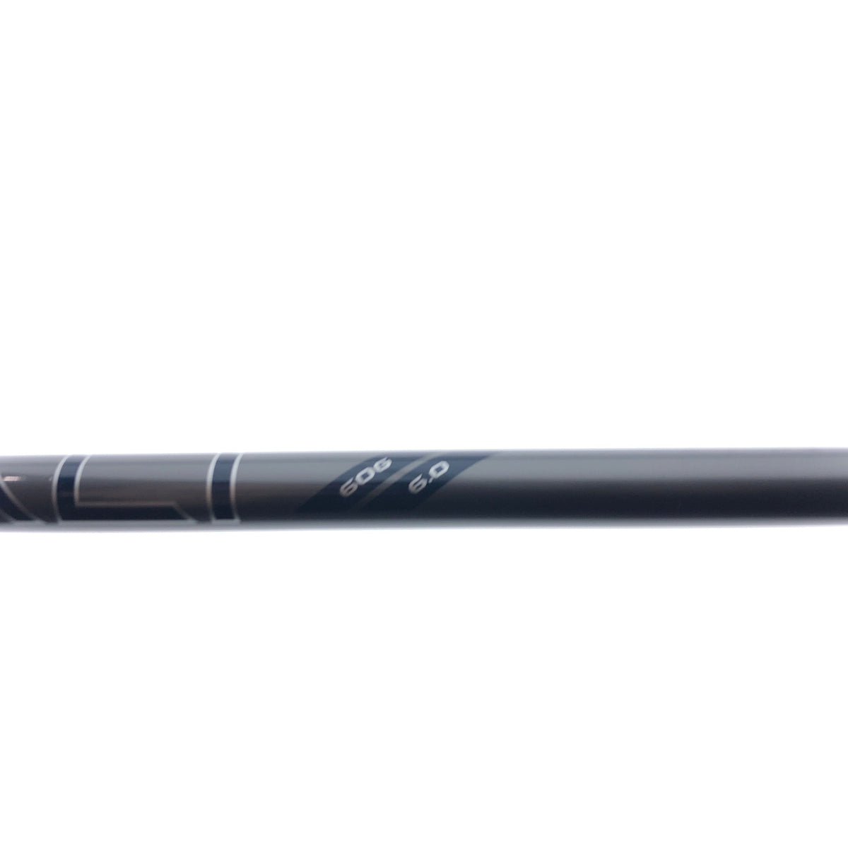 NEW Callaway Elyte Driver / 9.0 Degrees / Stiff Flex