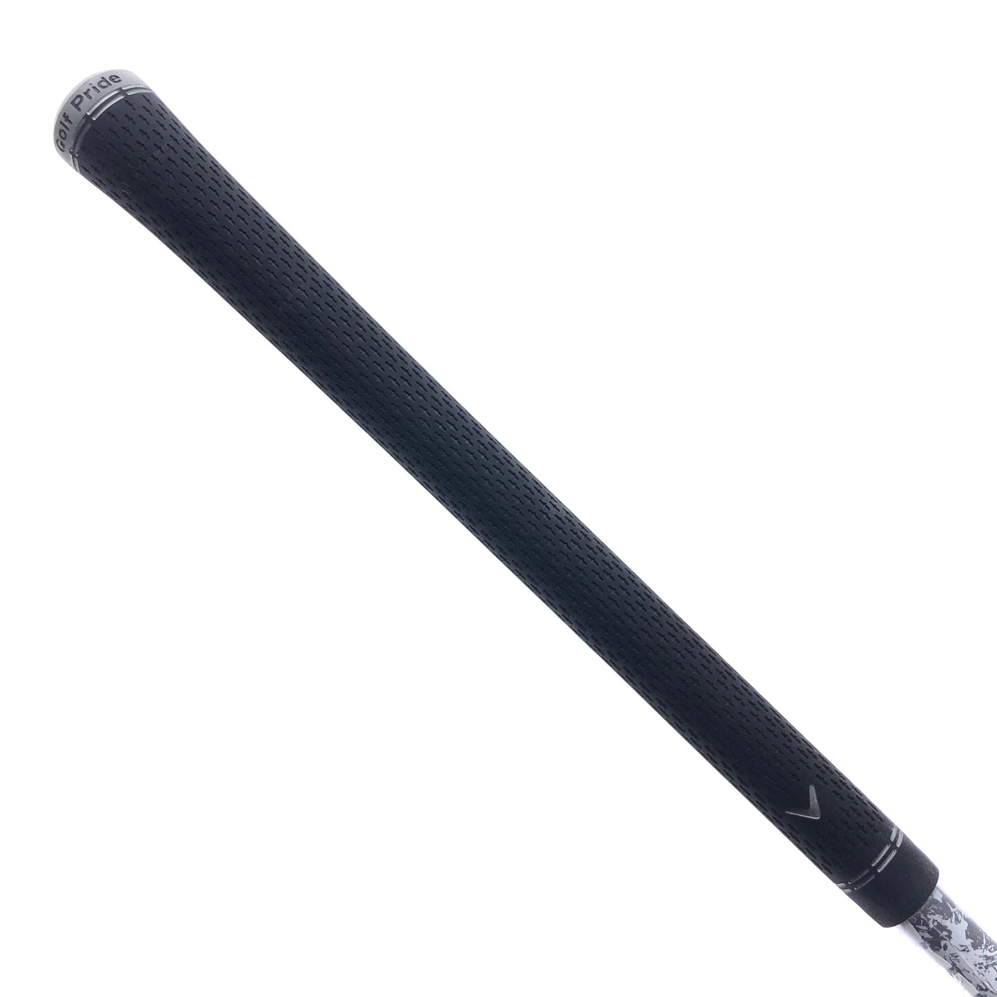 NEW Callaway Elyte Driver / 9.0 Degrees / Stiff Flex