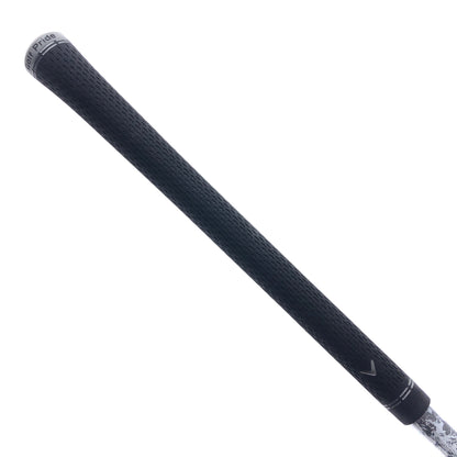 NEW Callaway Elyte Driver / 9.0 Degrees / Stiff Flex