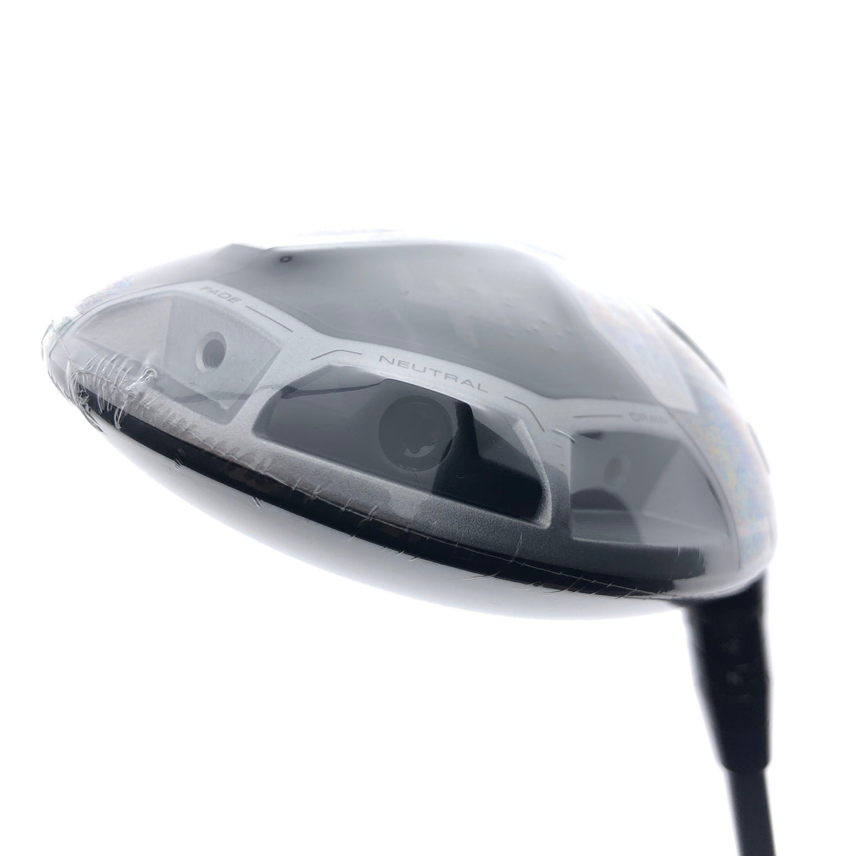 NEW Callaway Elyte Mini Driver / 13.5 Degrees / Regular Flex