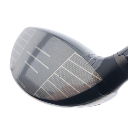 NEW Callaway Elyte Mini Driver / 13.5 Degrees / Regular Flex