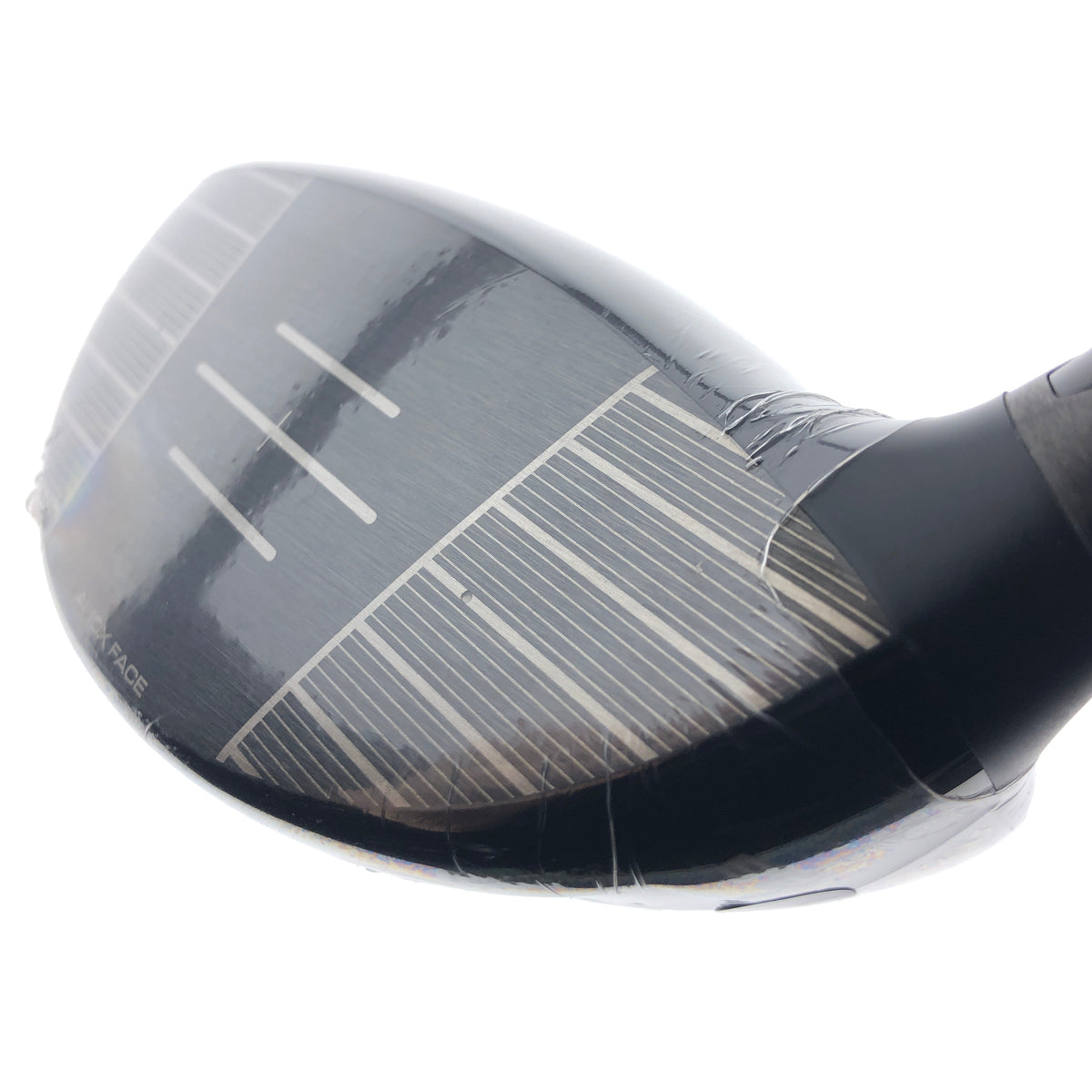 NEW Callaway Elyte Mini Driver / 13.5 Degrees / Regular Flex