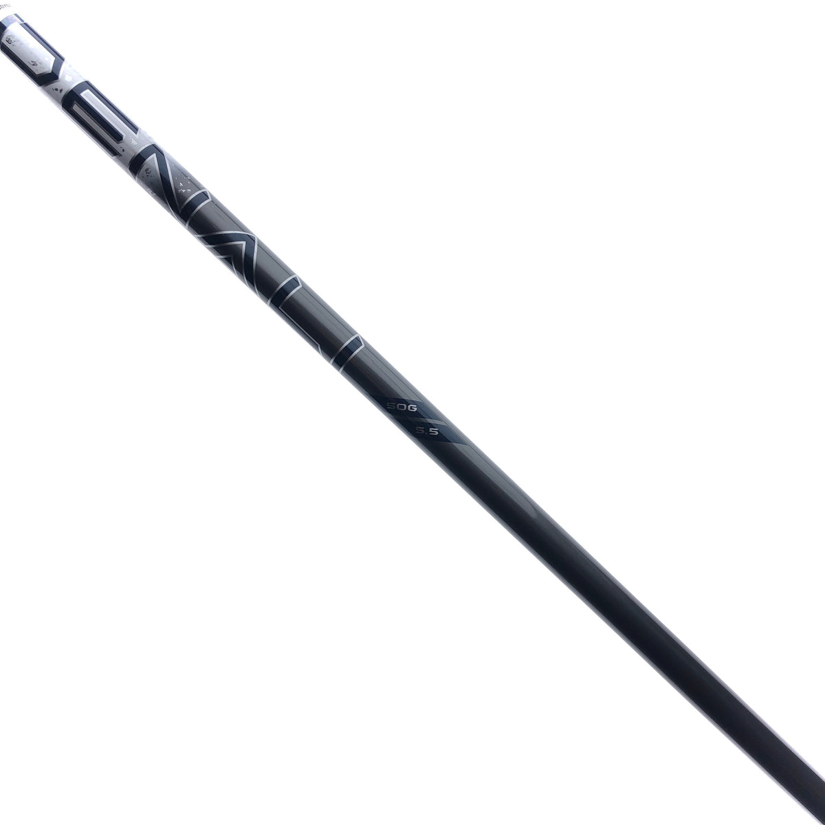 NEW Callaway Elyte Mini Driver / 13.5 Degrees / Regular Flex