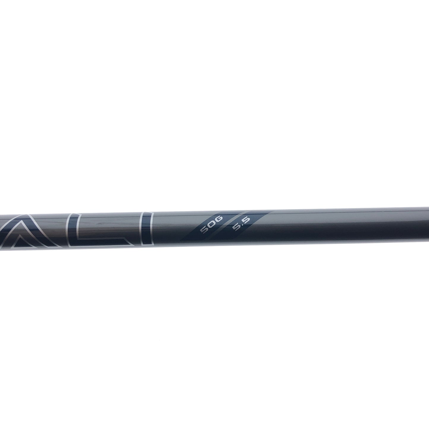 NEW Callaway Elyte Mini Driver / 13.5 Degrees / Regular Flex