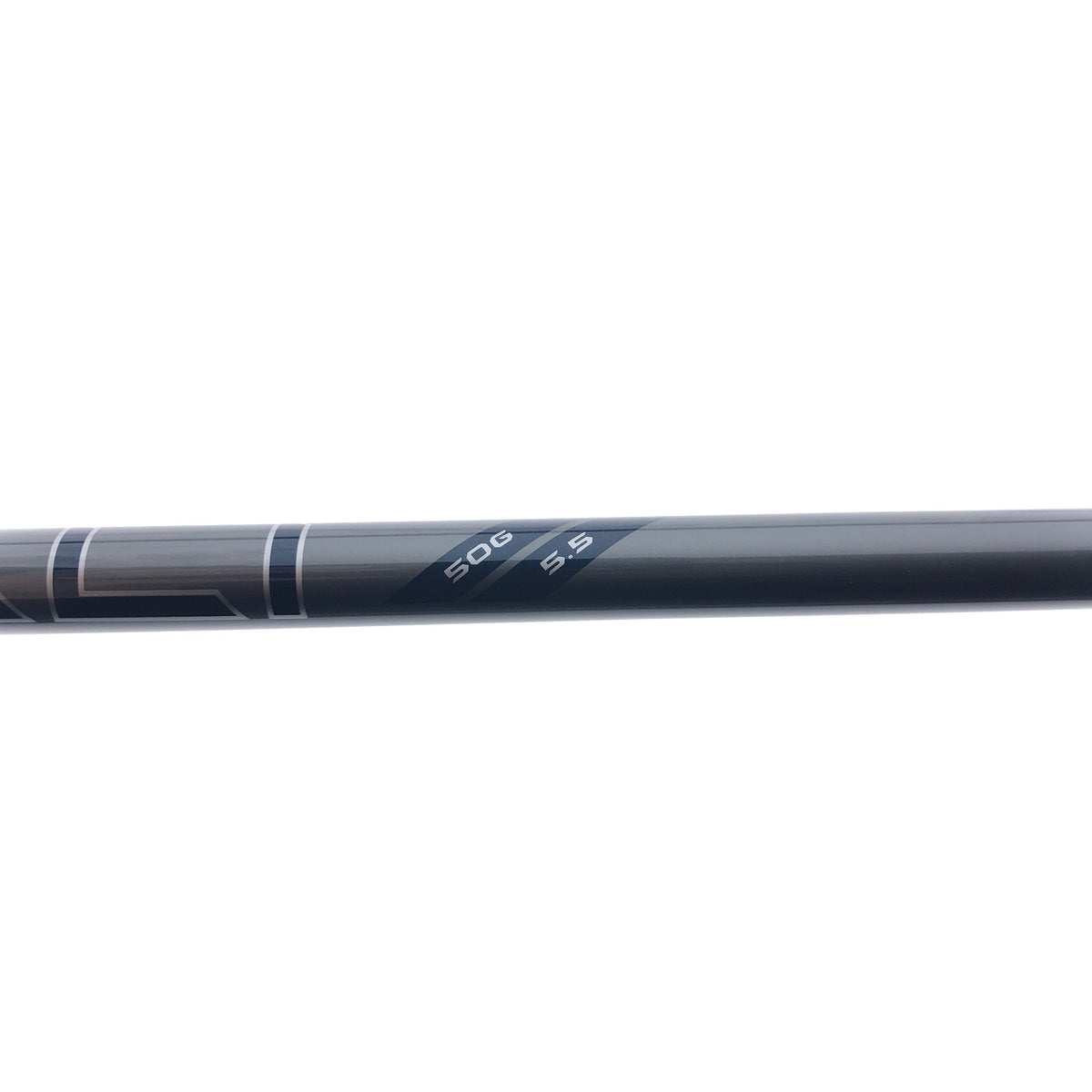 NEW Callaway Elyte Mini Driver / 13.5 Degrees / Regular Flex