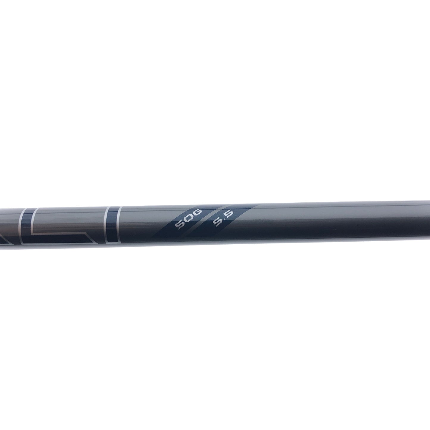 NEW Callaway Elyte Mini Driver / 13.5 Degrees / Regular Flex