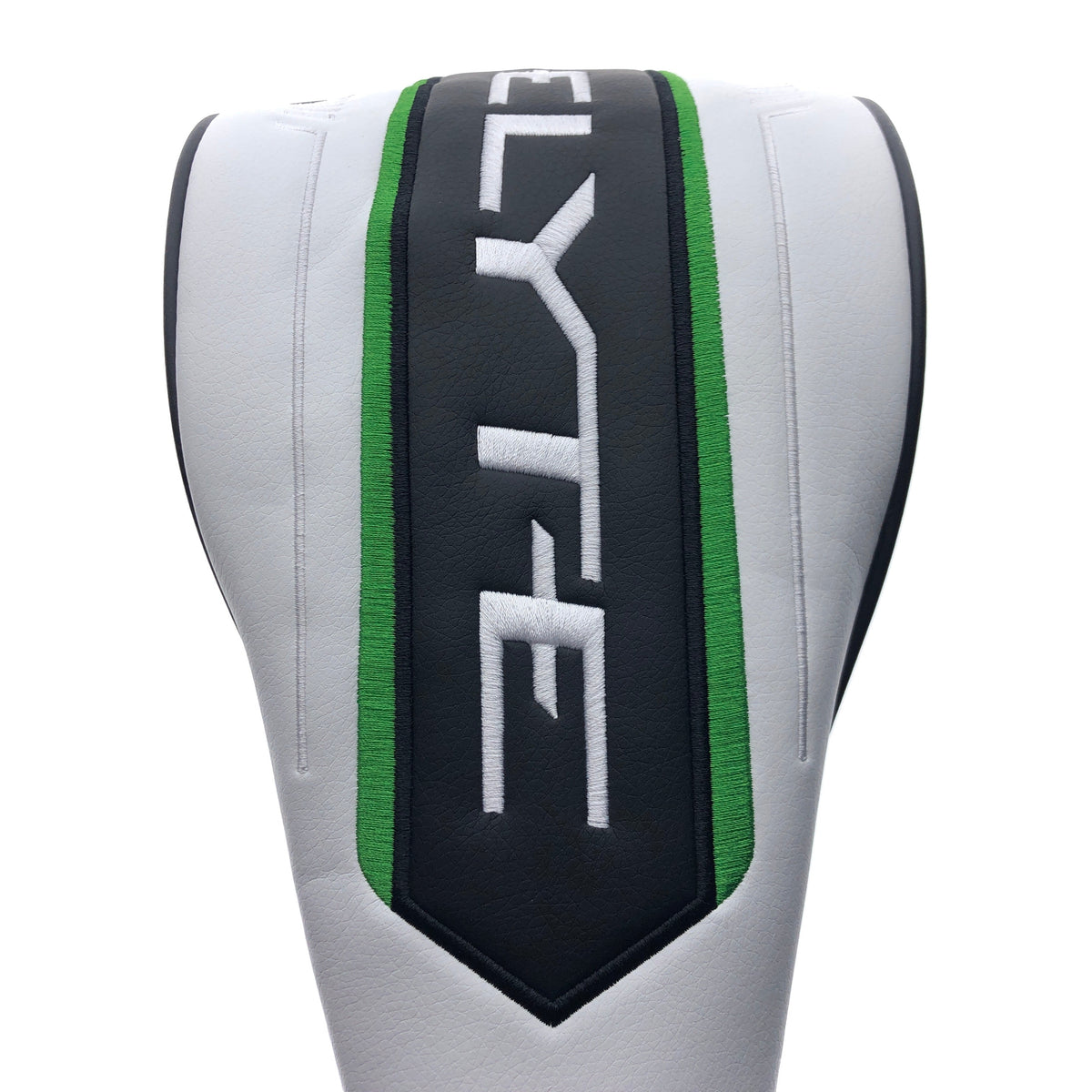 NEW Callaway Elyte Triple Diamond Driver / 10.5 Degrees / X-Stiff Flex