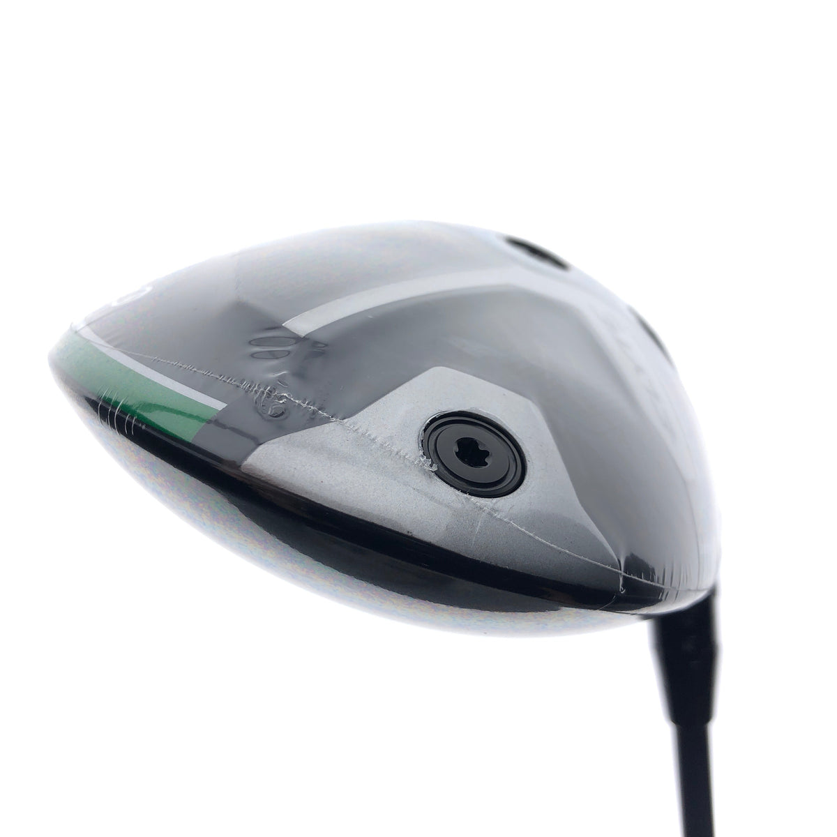 NEW Callaway Elyte Triple Diamond Driver / 10.5 Degrees / X-Stiff Flex