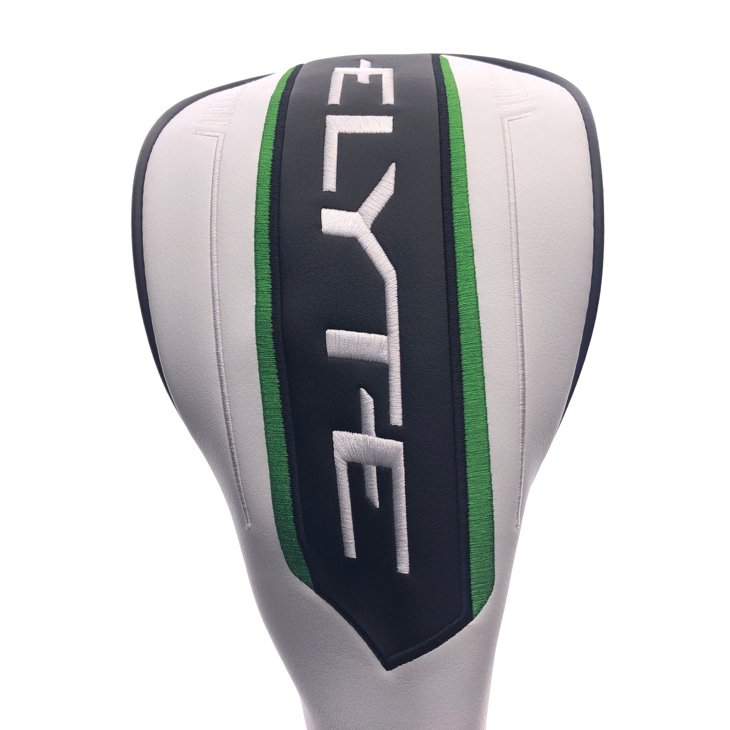 NEW Callaway Elyte Triple Diamond Driver / 9.0 Degrees / Stiff Flex