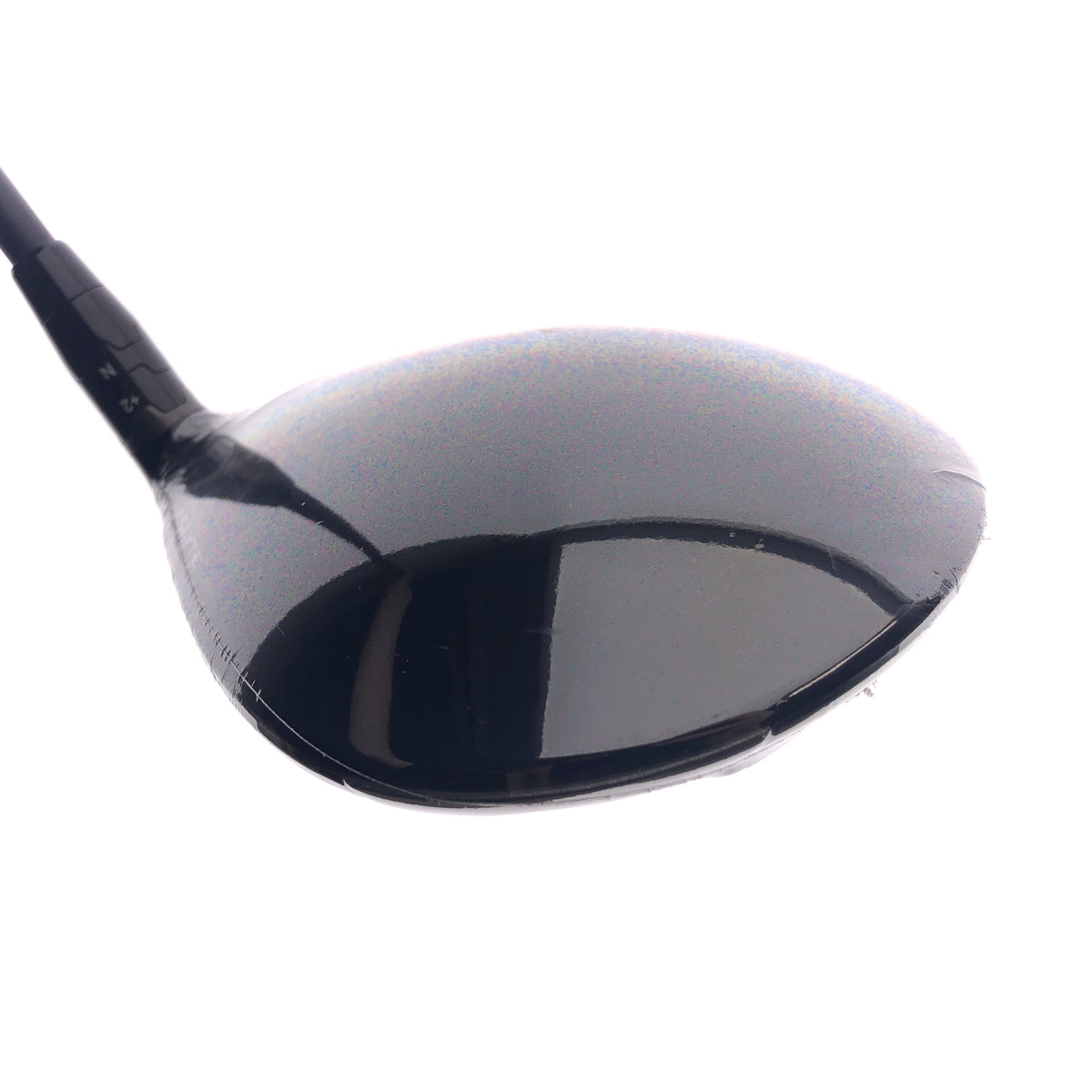 NEW Callaway Elyte Triple Diamond Driver / 9.0 Degrees / Stiff Flex