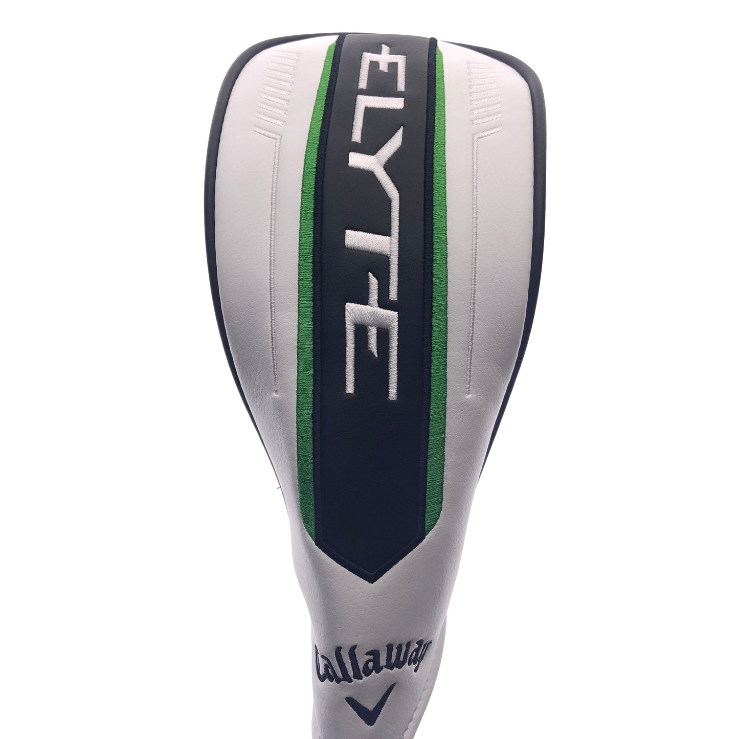 NEW Callaway Elyte X 3  HL Fairway Wood / 16.5 Degrees / Regular Flex