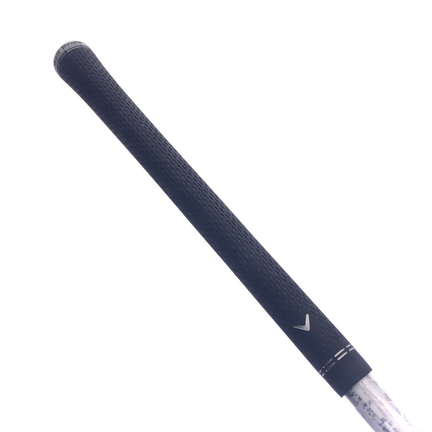 NEW Callaway Elyte X 3  HL Fairway Wood / 16.5 Degrees / Regular Flex