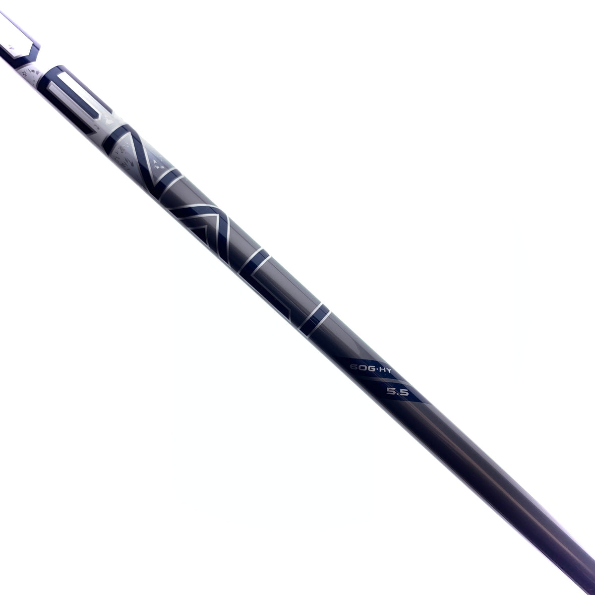 NEW Callaway Elyte X 4 Hybrid / 21 Degrees / Regular Flex