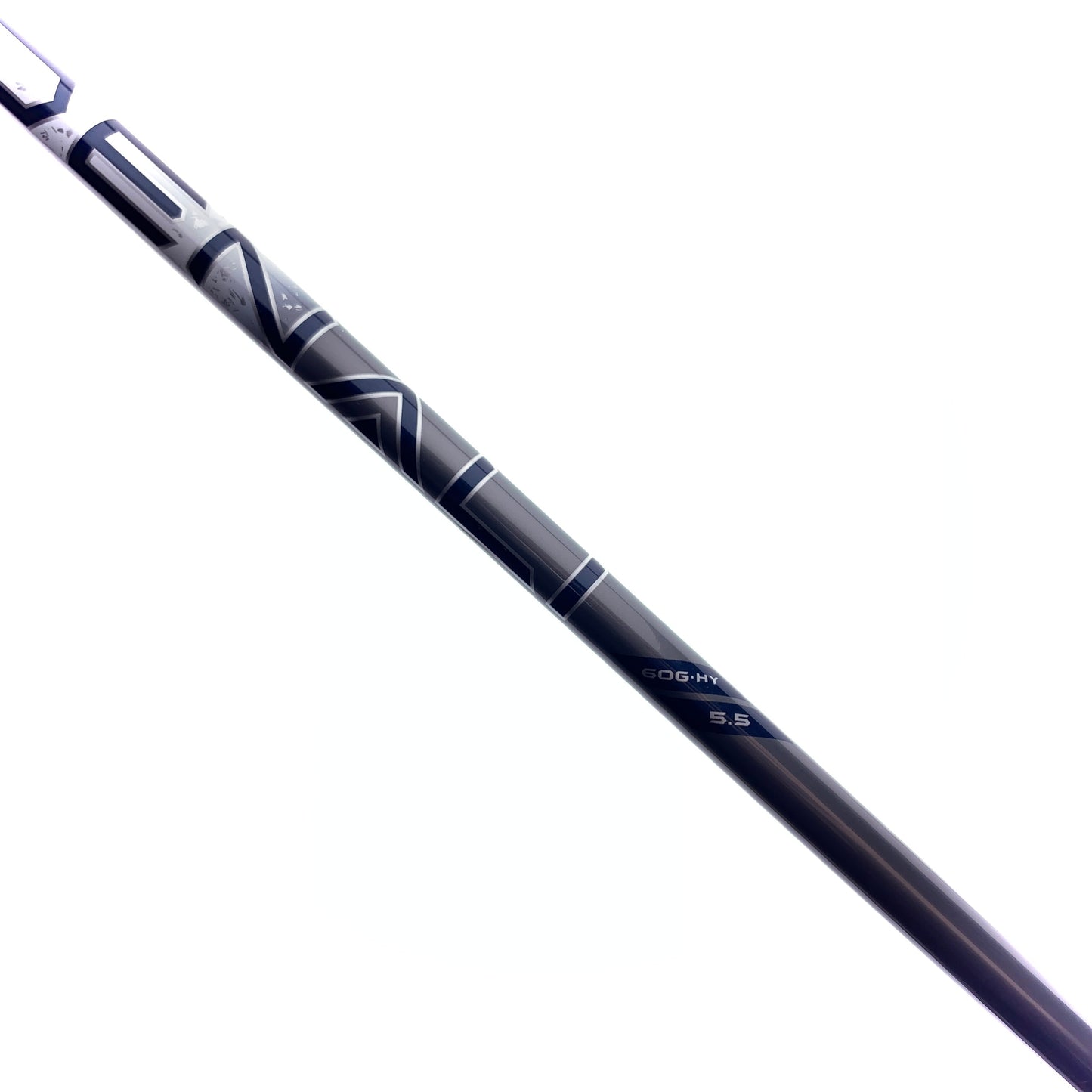 NEW Callaway Elyte X 4 Hybrid / 21 Degrees / Regular Flex