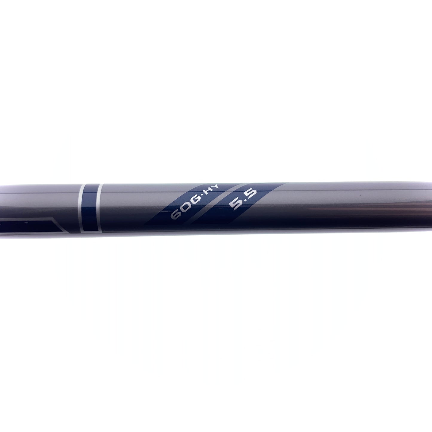 NEW Callaway Elyte X 4 Hybrid / 21 Degrees / Regular Flex