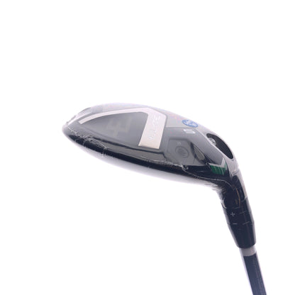 NEW Callaway Elyte X 5 Fairway Wood / 18 Degrees / Ladies Flex