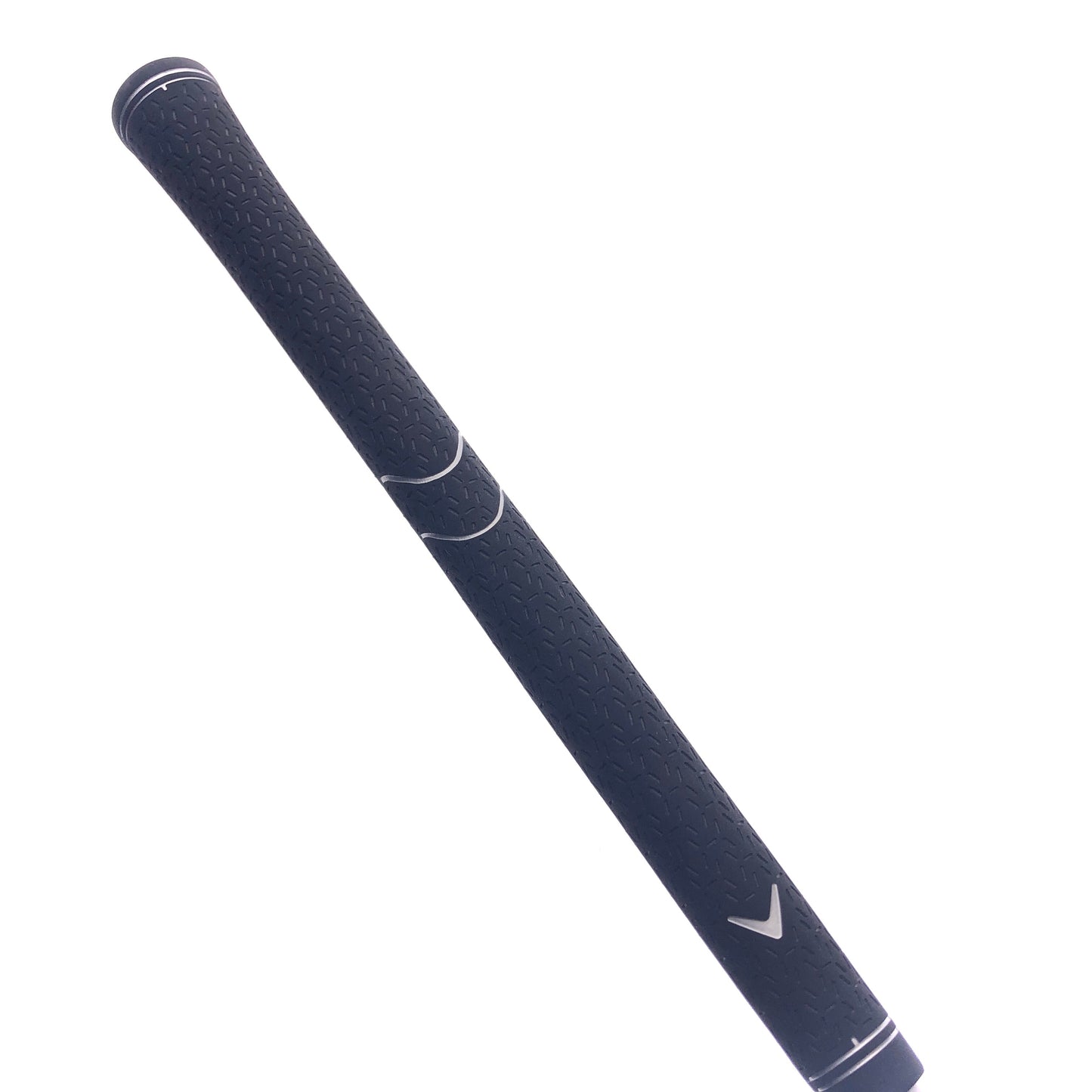 NEW Callaway Elyte X 5 Fairway Wood / 18 Degrees / Ladies Flex