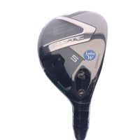 NEW Callaway Elyte X 5 Fairway Wood / 18 Degrees / Ladies Flex