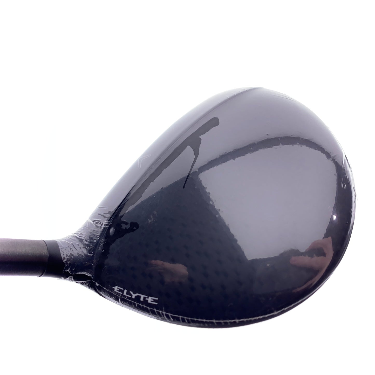 NEW Callaway Elyte X 5 Fairway Wood / 18 Degrees / Regular Flex