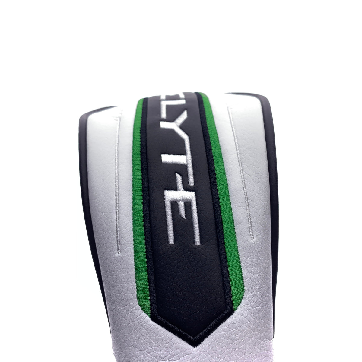 NEW Callaway Elyte X 5 Hybrid / 25 Degrees / Regular Flex