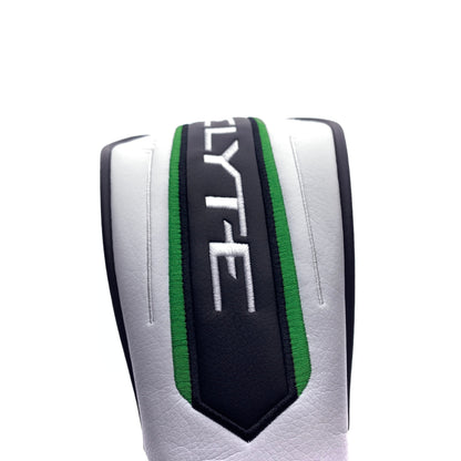 NEW Callaway Elyte X 5 Hybrid / 25 Degrees / Regular Flex