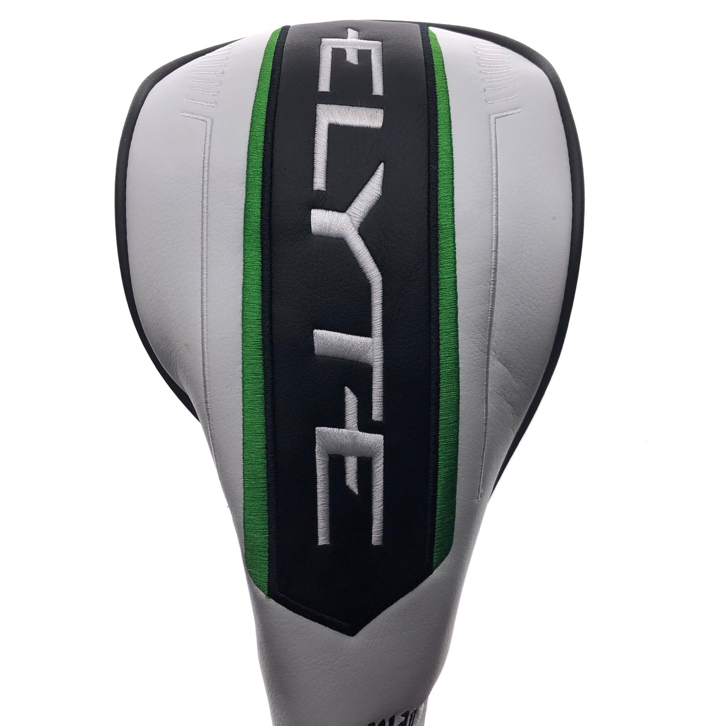 NEW Callaway Elyte X Driver / 10.5 Degrees / Regular Flex