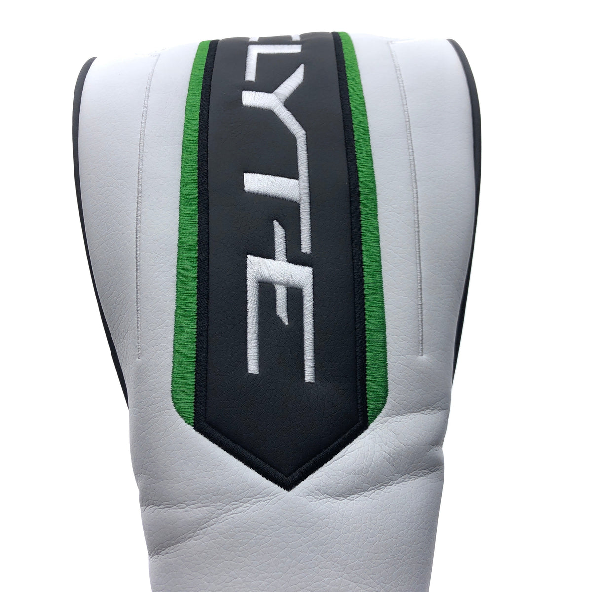 NEW Callaway Elyte X Driver / 10.5 Degrees / Regular Flex