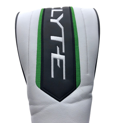 NEW Callaway Elyte X Driver / 10.5 Degrees / Regular Flex