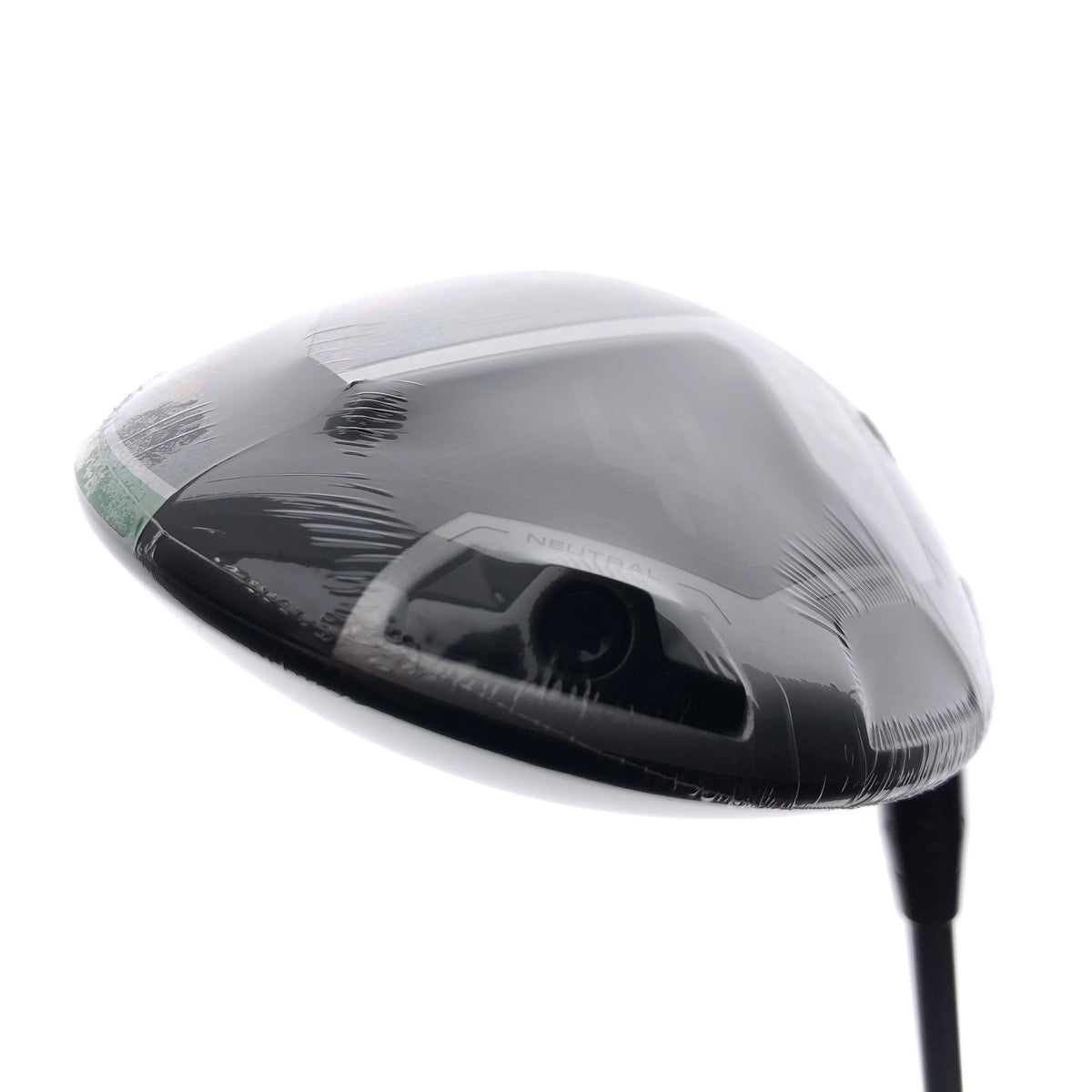 NEW Callaway Elyte X Driver / 10.5 Degrees / Regular Flex