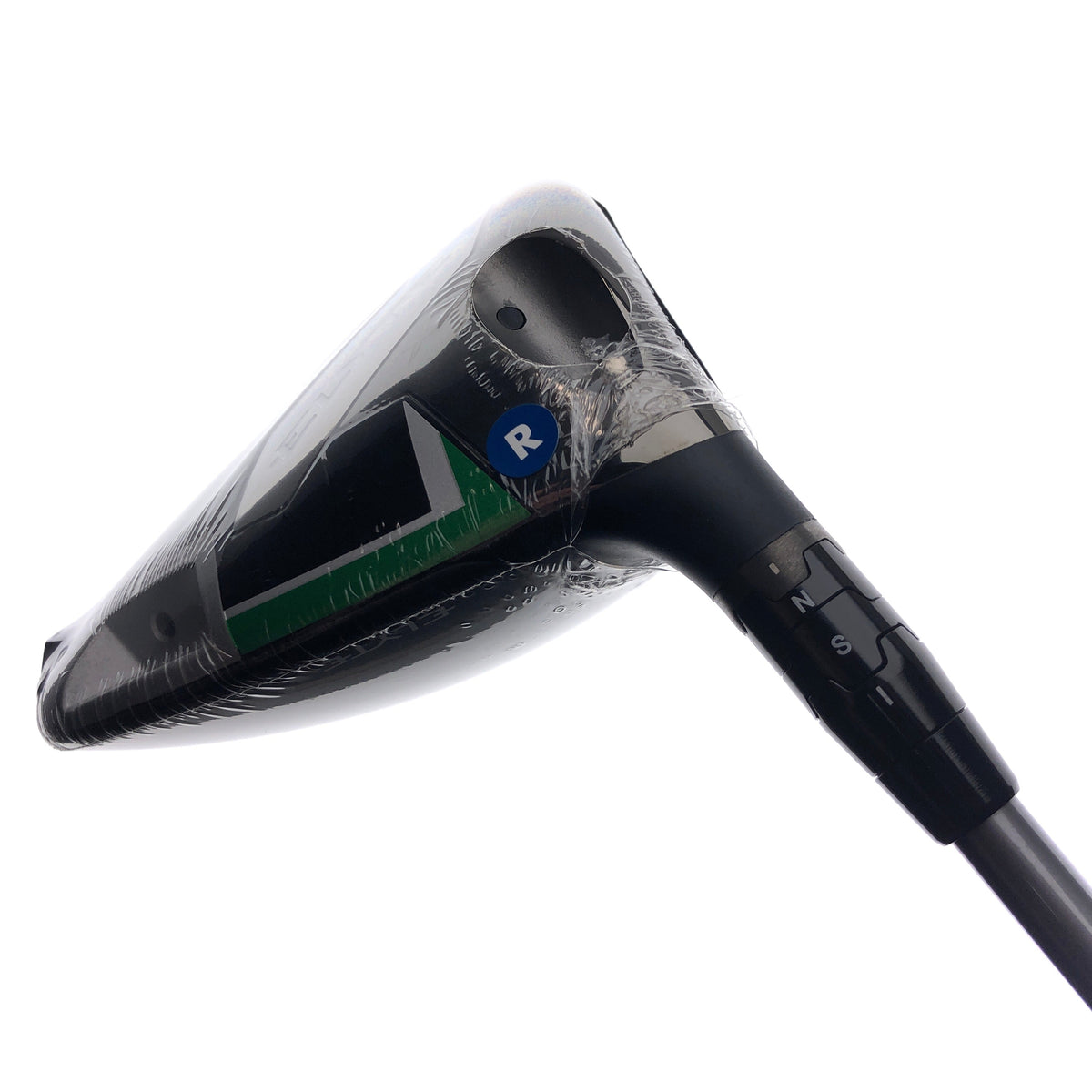 NEW Callaway Elyte X Driver / 10.5 Degrees / Regular Flex