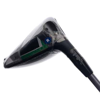 NEW Callaway Elyte X Driver / 10.5 Degrees / Regular Flex