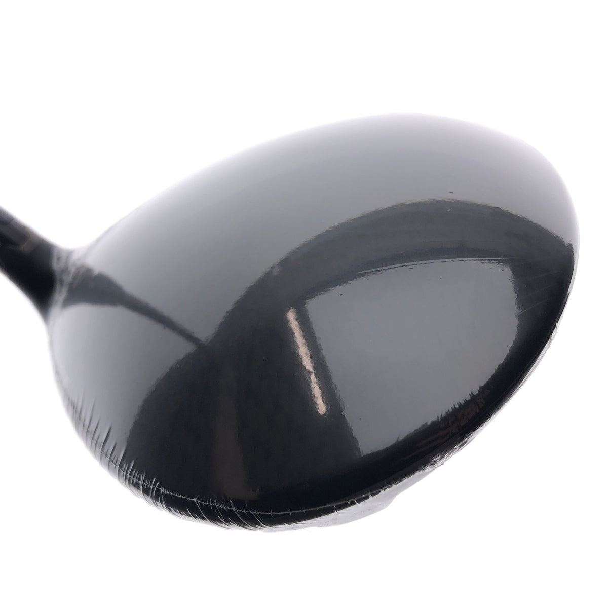 NEW Callaway Elyte X Driver / 10.5 Degrees / Regular Flex